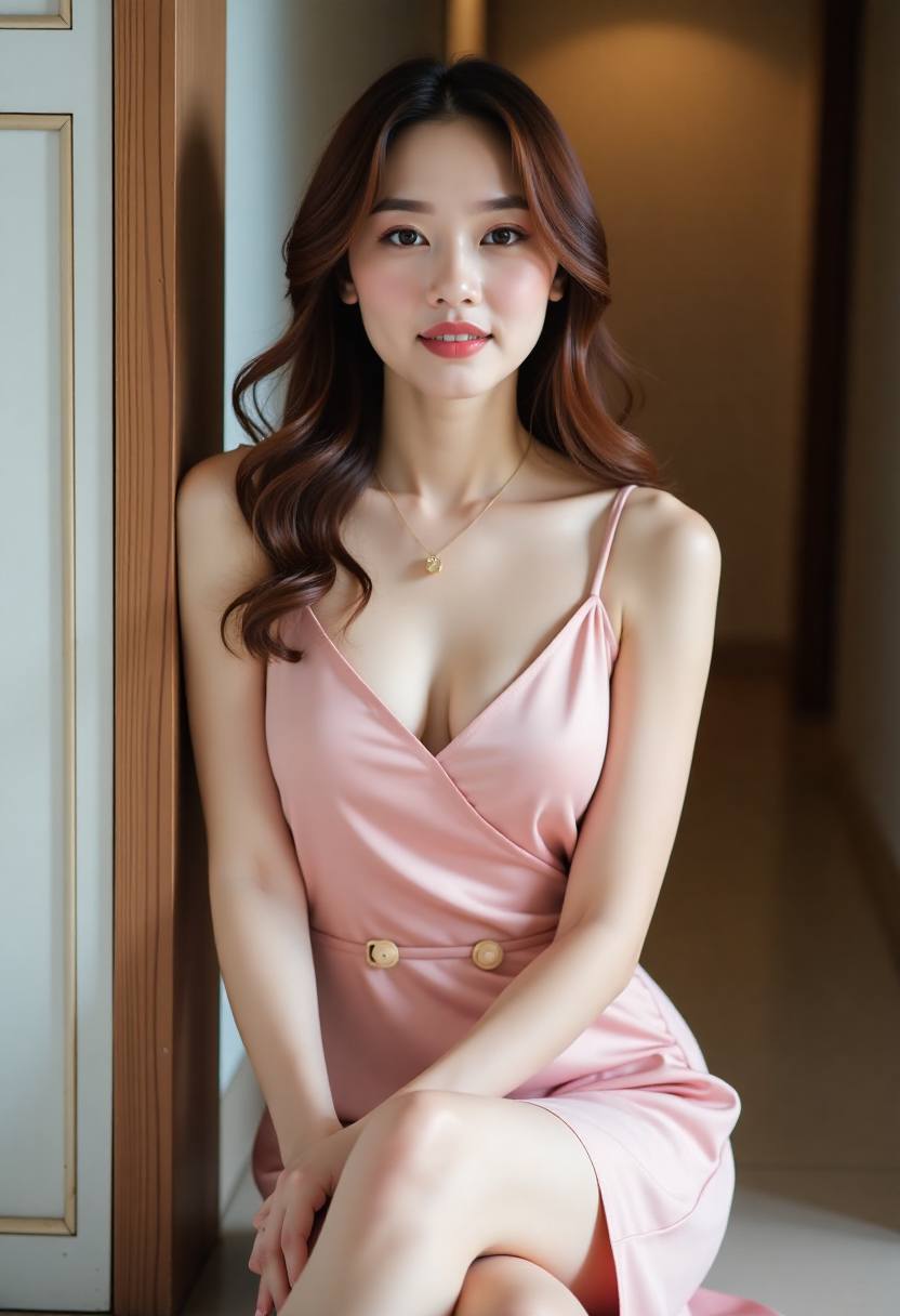 周末菜场海报