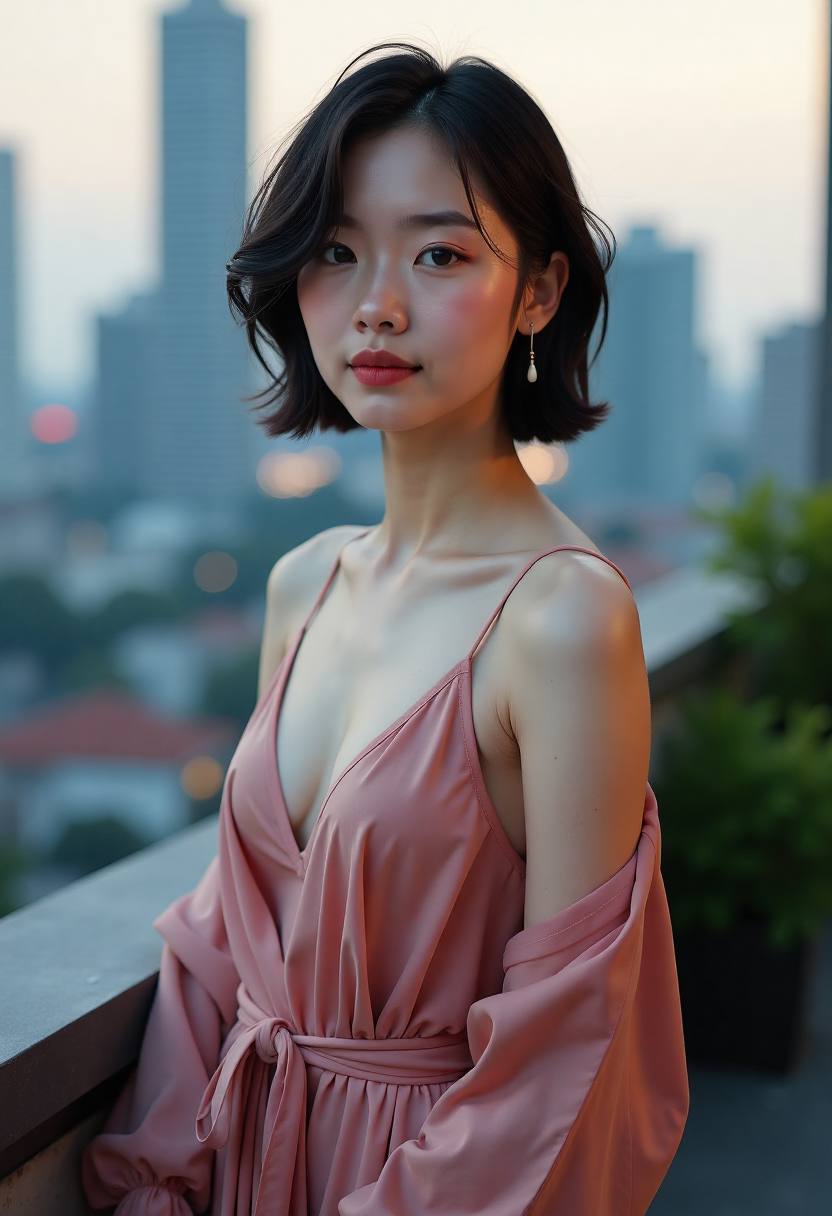 纸飞机信箱海报