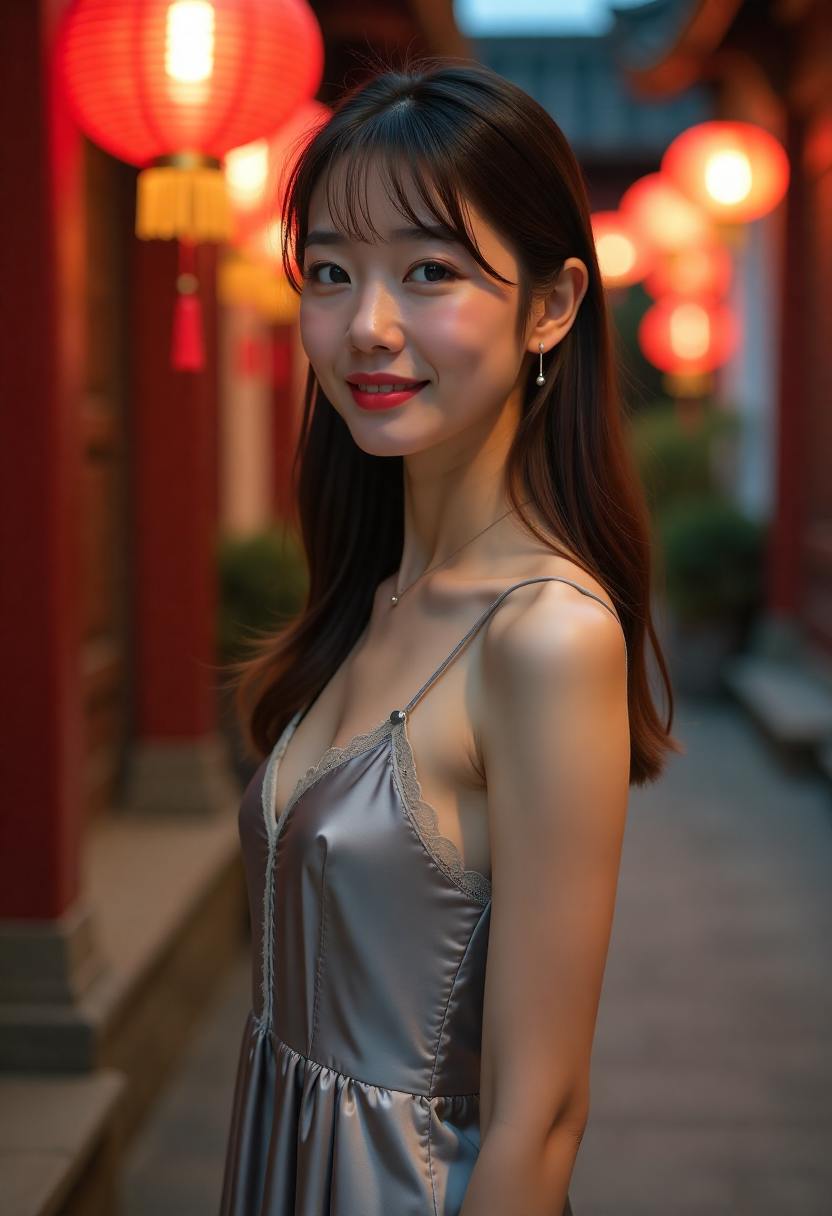 家属母姐妹动漫6集完整版海报
