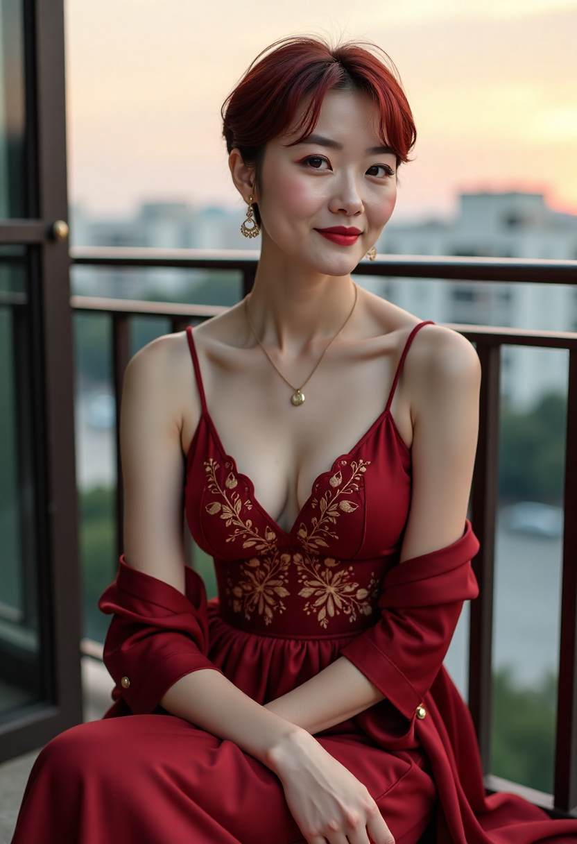 夜航船电影海报