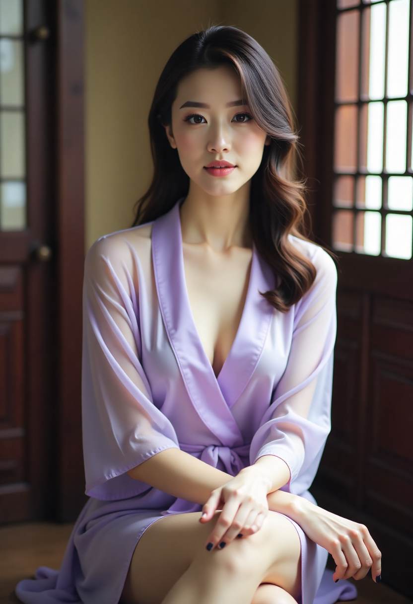 周末厨房综艺